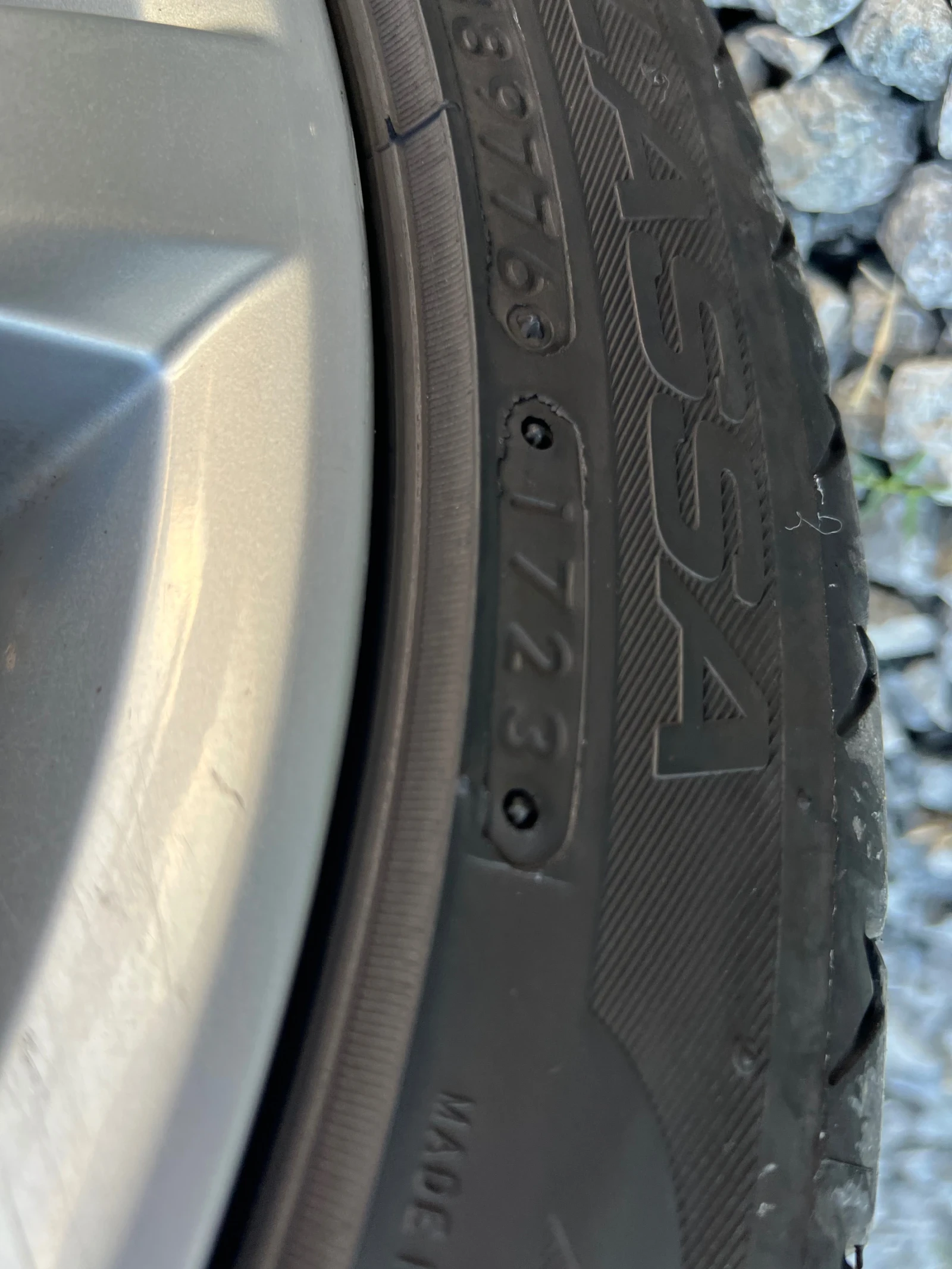 Skoda Octavia, снимка 15 - Автомобили и джипове - 56108273