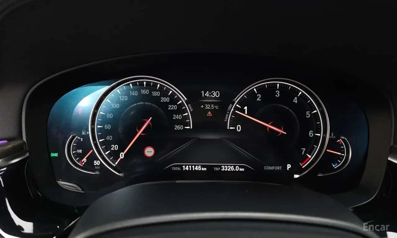 BMW 640 * 640i xDrive M Sport * ��������� * ���� �� �� *  | Mobile.bg � ����������� 9