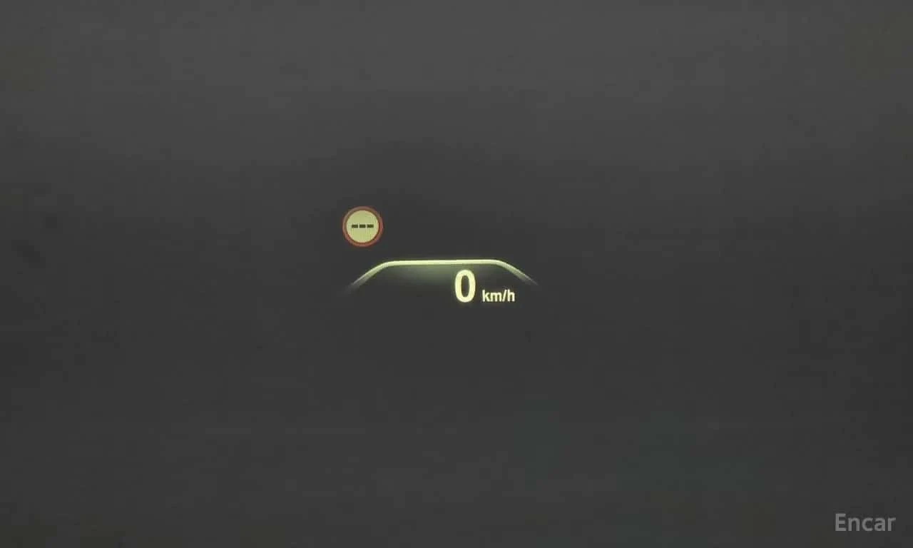 BMW 640 * 640i xDrive M Sport * ��������� * ���� �� �� *  | Mobile.bg � ����������� 14