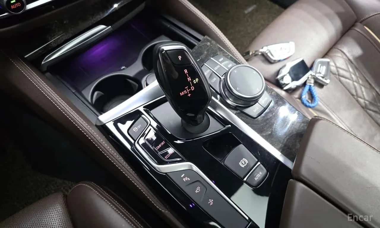 BMW 640 * 640i xDrive M Sport * ��������� * ���� �� �� *  | Mobile.bg � ����������� 11