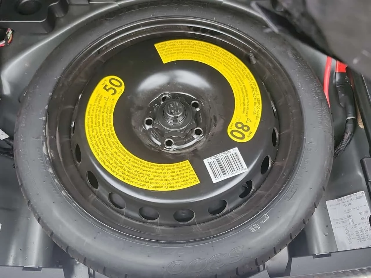Audi S5 * 3.0 Tfsi Quattro Tiptronic Technik * CARFAX *  | Mobile.bg � ����������� 15