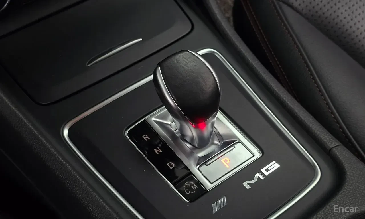 Mercedes-Benz CLA 45 AMG 4MATIC* �������* ��������* ������ ����*  | Mobile.bg � ����������� 14
