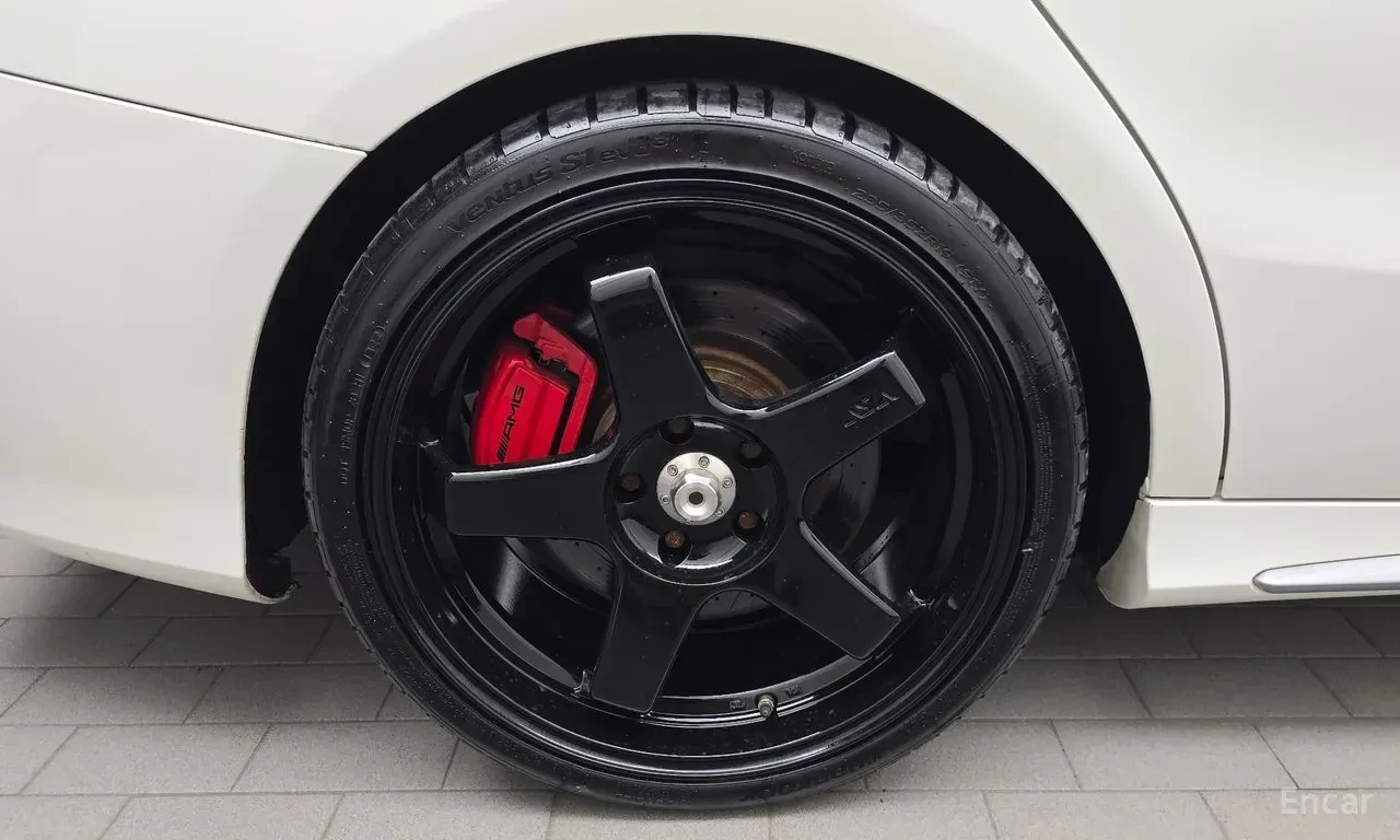 Mercedes-Benz CLA 45 AMG 4MATIC* �������* ��������* ������ ����*  | Mobile.bg � ����������� 5