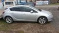 Opel Astra 1.7cdti, снимка 2