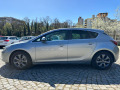 Opel Astra 2.0 cdti - изображение 4