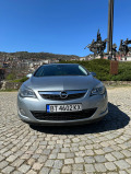 Opel Astra 2.0 cdti - изображение 3