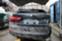 Обява за продажба на BMW 740 D xDrive     САМО НА ЧАСТИ  ~11 лв. - изображение 2