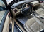 Обява за продажба на Peugeot 607 2.7 hdi ~5 999 лв. - изображение 11