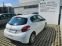 Обява за продажба на Peugeot 208 ~18 999 лв. - изображение 3
