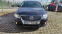 Обява за продажба на VW Passat !!!1.4 TSI !!! Ecofuel !!! Avtomatik !!! ~9 800 лв. - изображение 1