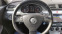 Обява за продажба на VW Passat !!!1.4 TSI !!! Ecofuel !!! Avtomatik !!! ~9 800 лв. - изображение 10