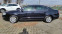 Обява за продажба на VW Passat !!!1.4 TSI !!! Ecofuel !!! Avtomatik !!! ~9 800 лв. - изображение 4