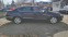 Обява за продажба на VW Passat !!!1.4 TSI !!! Ecofuel !!! Avtomatik !!! ~9 800 лв. - изображение 3