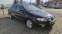 Обява за продажба на VW Passat !!!1.4 TSI !!! Ecofuel !!! Avtomatik !!! ~9 800 лв. - изображение 2