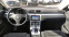Обява за продажба на VW Passat !!!1.4 TSI !!! Ecofuel !!! Avtomatik !!! ~9 800 лв. - изображение 11