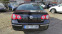Обява за продажба на VW Passat !!!1.4 TSI !!! Ecofuel !!! Avtomatik !!! ~9 800 лв. - изображение 7