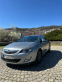 Обява за продажба на Opel Astra 2.0 cdti ~8 900 лв. - изображение 1