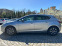 Обява за продажба на Opel Astra 2.0 cdti ~8 900 лв. - изображение 3