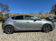 Обява за продажба на Opel Astra 2.0 cdti ~8 900 лв. - изображение 5