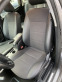 Обява за продажба на Mercedes-Benz A 150 ГАЗ-БЕНЗИН АВТОМАТИК ~8 300 лв. - изображение 8