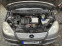 Обява за продажба на Mercedes-Benz A 150 ГАЗ-БЕНЗИН АВТОМАТИК ~7 400 лв. - изображение 6