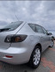 Обява за продажба на Mazda 3 ~3 999 лв. - изображение 5