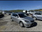 Обява за продажба на Mazda 3 ~3 999 лв. - изображение 1