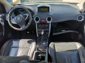 Renault Koleos 2.0DCI, снимка 7