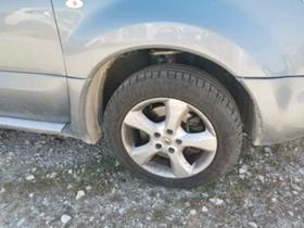 Renault Koleos 2.0DCI, снимка 5