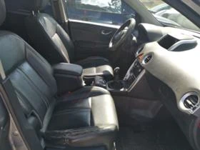 Renault Koleos 2.0DCI, снимка 8