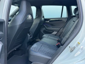 VW Tiguan R-Line 2.0 TDI SCR 4MOTION DSG, снимка 8