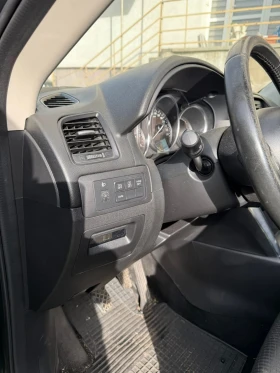 Mazda CX-5 2.2skyactive, снимка 9