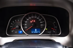 Toyota Rav4, снимка 6