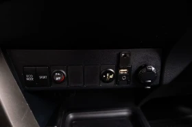 Toyota Rav4, снимка 10