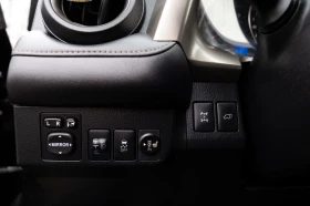 Toyota Rav4, снимка 12