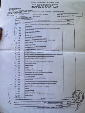 Porsche Cayenne 4.2S Панорама , снимка 14