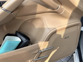 Porsche Cayenne 4.2S Панорама , снимка 10
