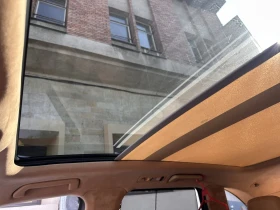 Porsche Cayenne 4.2S Панорама , снимка 13