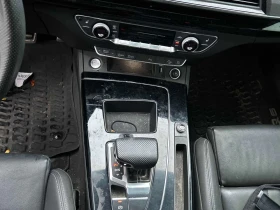 Audi Q5 Progressiv/CARFAX/PANO/360/ДИСТРОНИК/ОТ AUDI, снимка 9