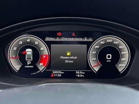 Audi Q5 Progressiv/CARFAX/PANO/360/ДИСТРОНИК/ОТ AUDI, снимка 8