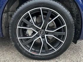 Audi Q5 Progressiv/CARFAX/PANO/360/ДИСТРОНИК/ОТ AUDI, снимка 6