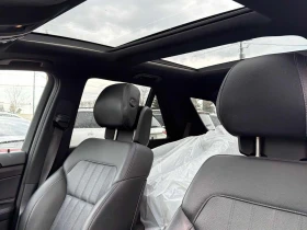 Mercedes-Benz GLE 350 350d/CARFAX/360 КАМЕРА/ПОДГРЕВ/ПАМЕТ/ПАНО/+ ГУМИ, снимка 10