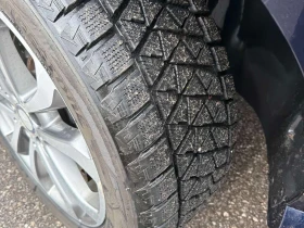 Mercedes-Benz GLE 350 350d/CARFAX/360 КАМЕРА/ПОДГРЕВ/ПАМЕТ/ПАНО/+ ГУМИ, снимка 16