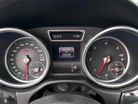 Mercedes-Benz GLE 350 350d/CARFAX/360 КАМЕРА/ПОДГРЕВ/ПАМЕТ/ПАНО/+ ГУМИ, снимка 7