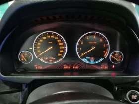 BMW X5 * XDRIVE40E * KEYLESS * PANO * ОБДУХВАНЕ  * , снимка 9