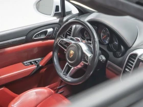 Porsche Cayenne GTS * 4x4* 440кс * АвтоКредит* (ЦЕНА ДО БГ), снимка 14