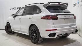 Porsche Cayenne GTS * 4x4* 440кс * АвтоКредит* (ЦЕНА ДО БГ), снимка 4