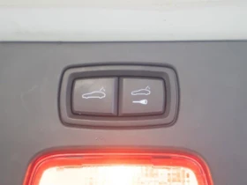 Porsche Cayenne GTS * 4x4* 440кс * АвтоКредит* (ЦЕНА ДО БГ), снимка 10