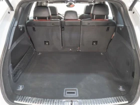 Porsche Cayenne GTS * 4x4* 440кс * АвтоКредит* (ЦЕНА ДО БГ), снимка 11