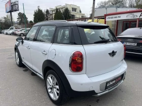 Mini Countryman 2.0 DISEL, снимка 6